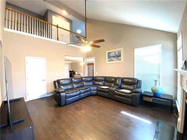 2675 Sardis Chase Court, Buford, GA 30519