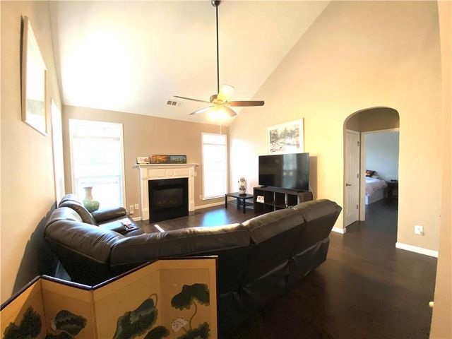 2675 Sardis Chase Court, Buford, GA 30519