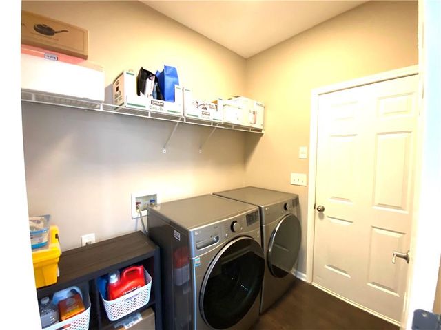 2675 Sardis Chase Court, Buford, GA 30519