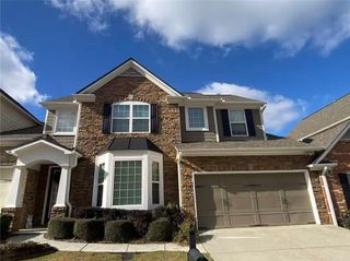 2675 Sardis Chase Court, Buford, GA 30519