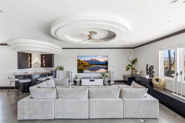 224 North Milan Street, Henderson, NV 89015