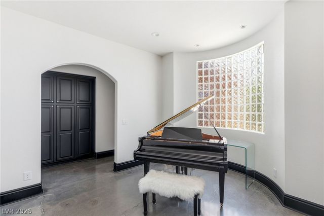224 North Milan Street, Henderson, NV 89015