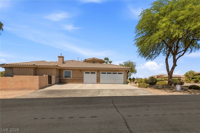 224 North Milan Street, Henderson, NV 89015