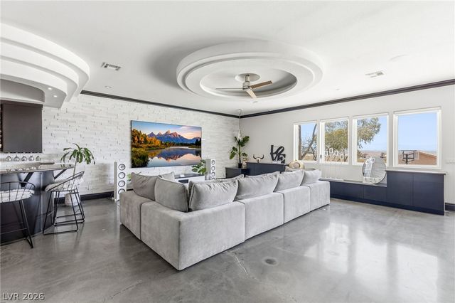 224 North Milan Street, Henderson, NV 89015
