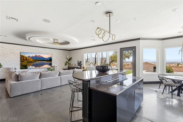 224 North Milan Street, Henderson, NV 89015