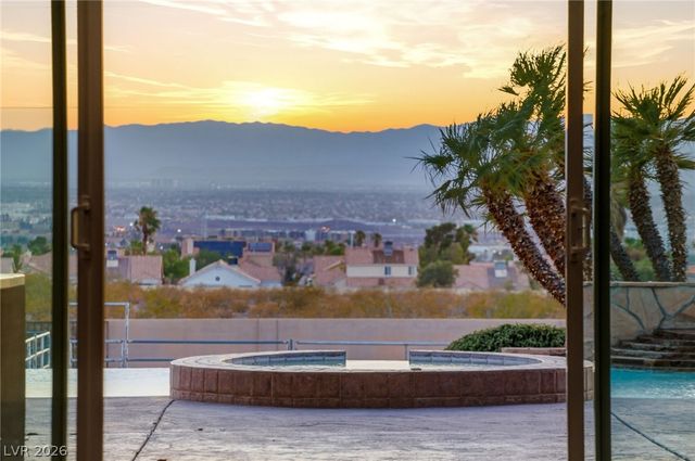 224 North Milan Street, Henderson, NV 89015