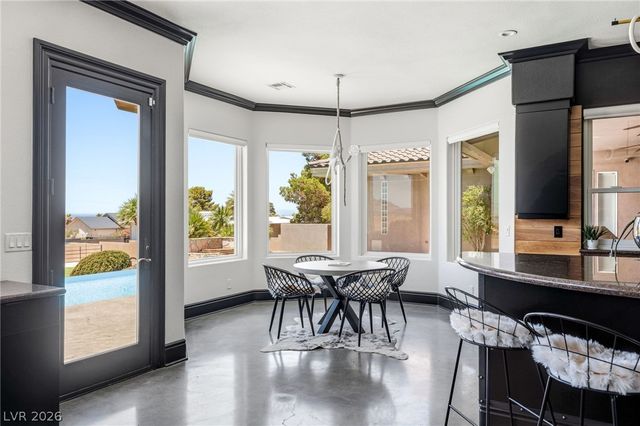 224 North Milan Street, Henderson, NV 89015