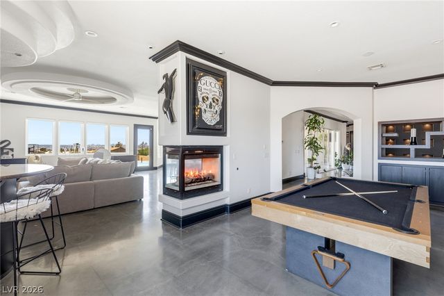 224 North Milan Street, Henderson, NV 89015