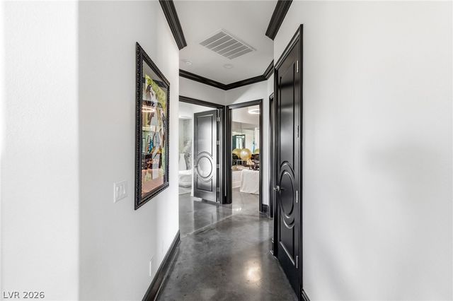 224 North Milan Street, Henderson, NV 89015