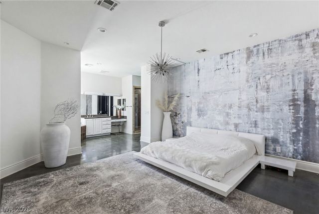 224 North Milan Street, Henderson, NV 89015