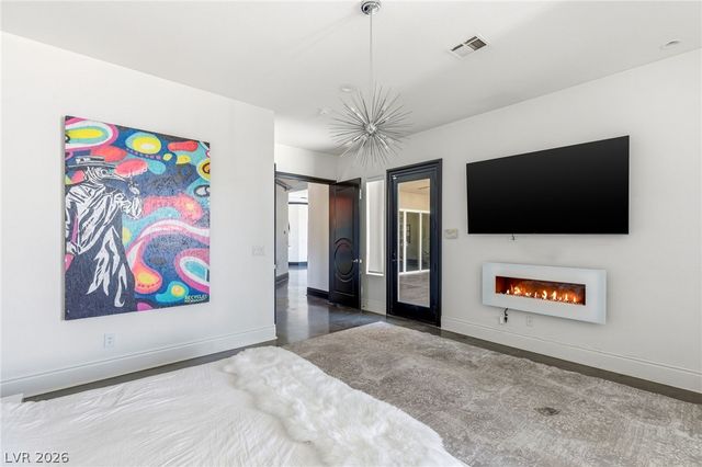 224 North Milan Street, Henderson, NV 89015