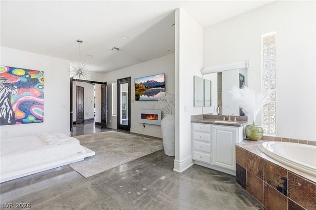 224 North Milan Street, Henderson, NV 89015