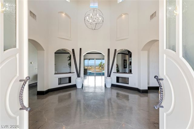 224 North Milan Street, Henderson, NV 89015