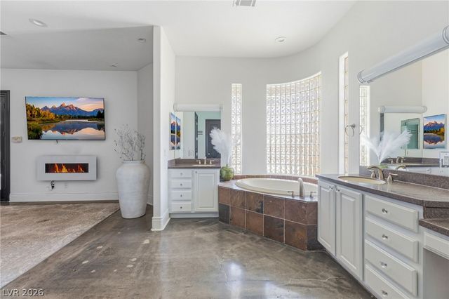 224 North Milan Street, Henderson, NV 89015