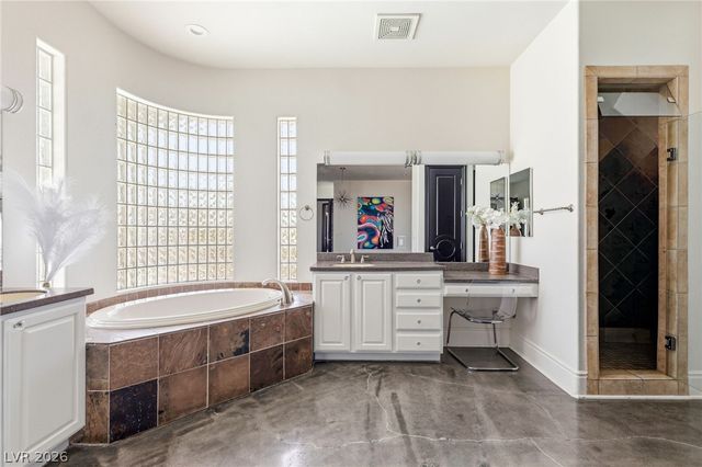 224 North Milan Street, Henderson, NV 89015