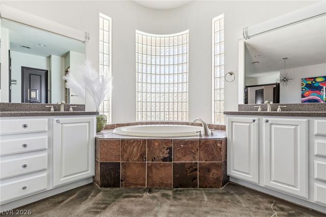 224 North Milan Street, Henderson, NV 89015