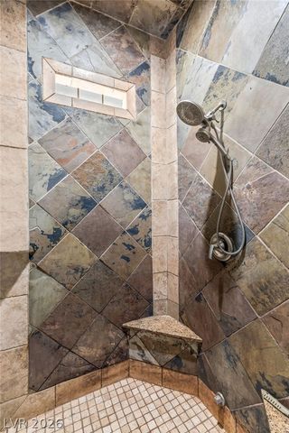 224 North Milan Street, Henderson, NV 89015