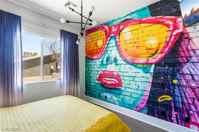 224 North Milan Street, Henderson, NV 89015