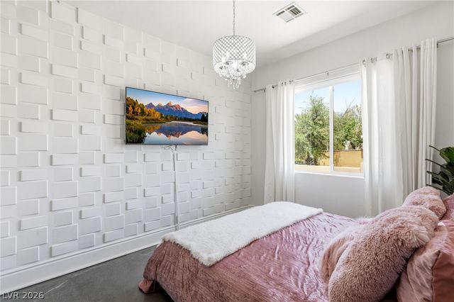 224 North Milan Street, Henderson, NV 89015
