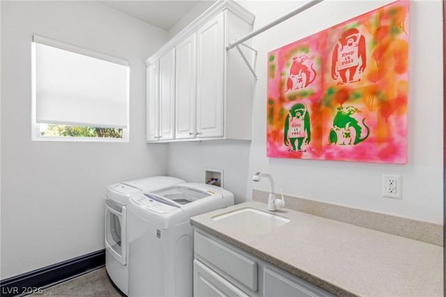 224 North Milan Street, Henderson, NV 89015