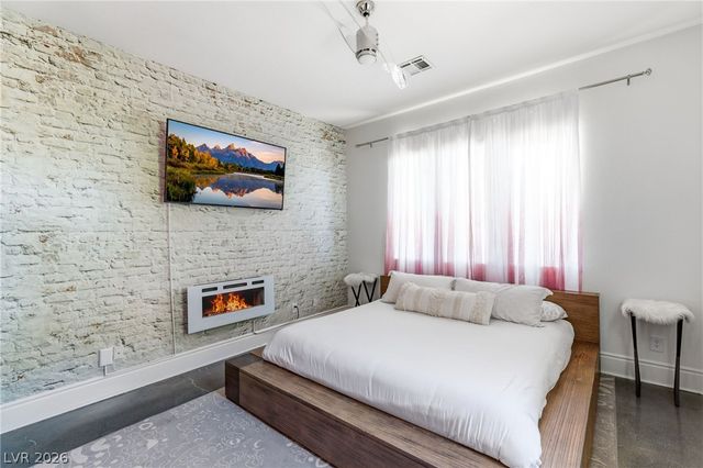 224 North Milan Street, Henderson, NV 89015