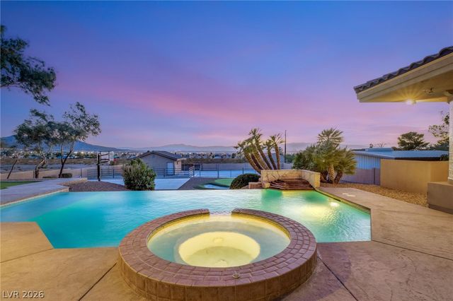 224 North Milan Street, Henderson, NV 89015