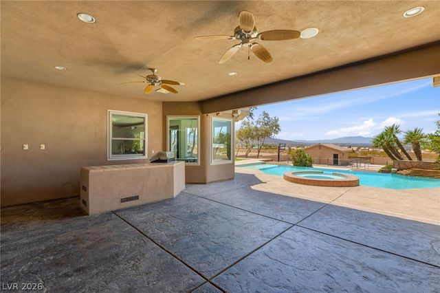 224 North Milan Street, Henderson, NV 89015