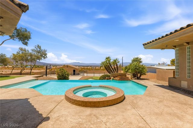 224 North Milan Street, Henderson, NV 89015