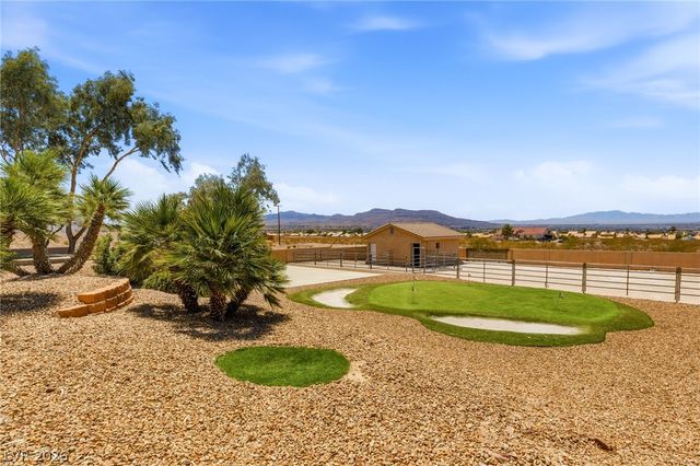 224 North Milan Street, Henderson, NV 89015