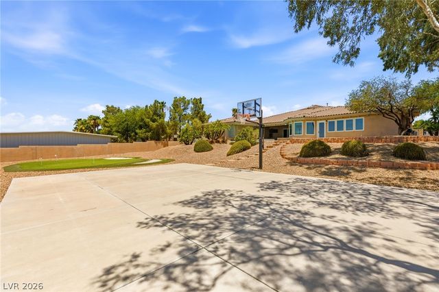 224 North Milan Street, Henderson, NV 89015