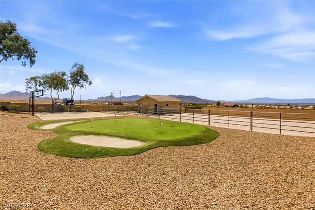 224 North Milan Street, Henderson, NV 89015