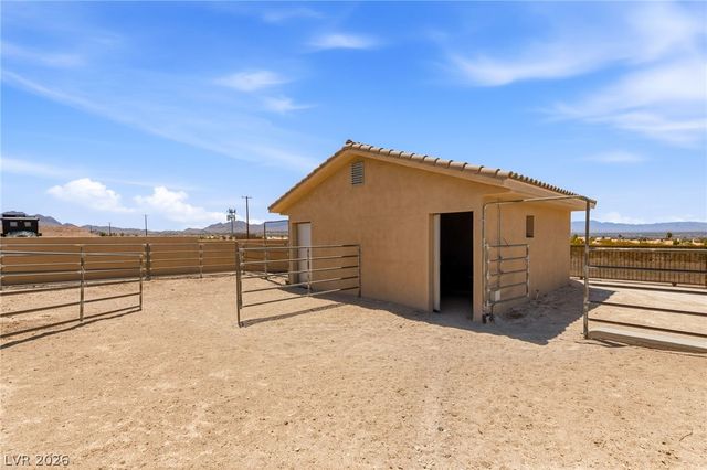 224 North Milan Street, Henderson, NV 89015