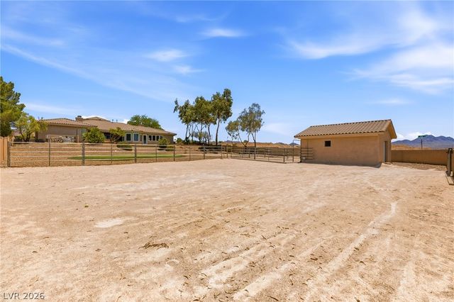 224 North Milan Street, Henderson, NV 89015