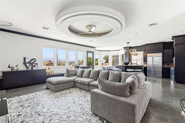 224 North Milan Street, Henderson, NV 89015