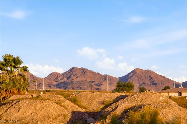 224 North Milan Street, Henderson, NV 89015