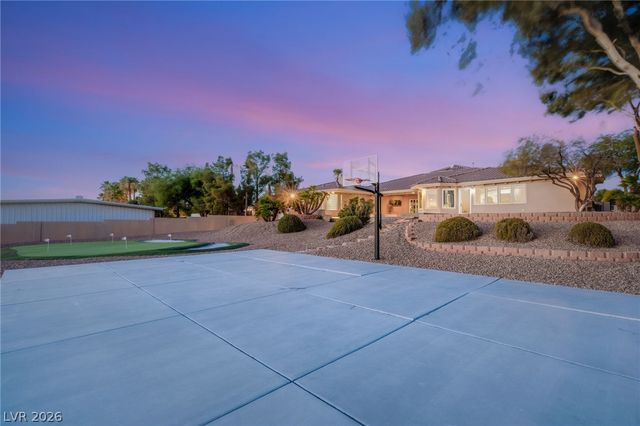 224 North Milan Street, Henderson, NV 89015