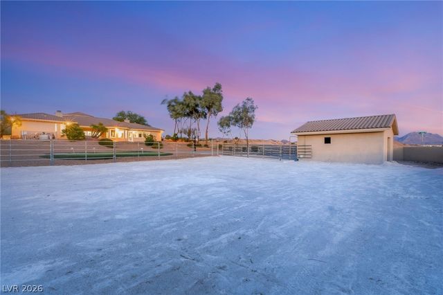 224 North Milan Street, Henderson, NV 89015