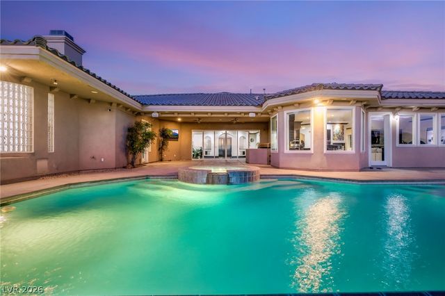 224 North Milan Street, Henderson, NV 89015