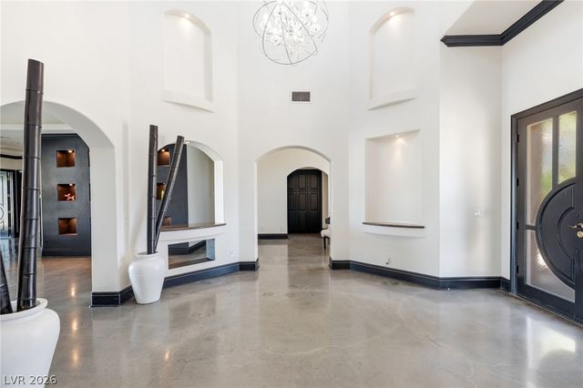 224 North Milan Street, Henderson, NV 89015