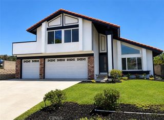 23308 Quail Summit, Diamond Bar, CA 91765