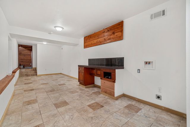 32 Summit View Lane, Fortuna, CA 95540