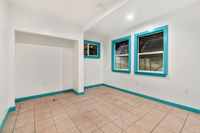 32 Summit View Lane, Fortuna, CA 95540