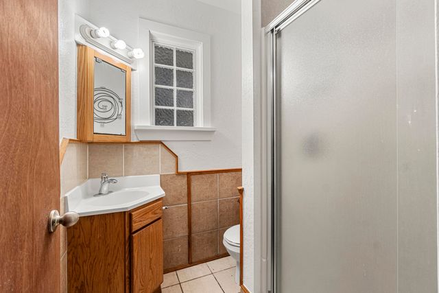 32 Summit View Lane, Fortuna, CA 95540