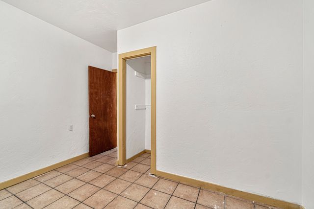 32 Summit View Lane, Fortuna, CA 95540