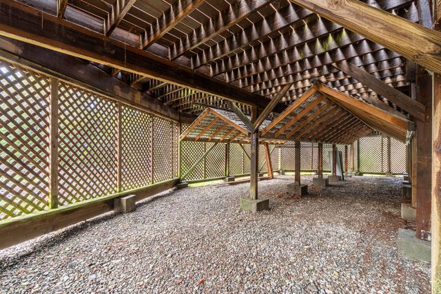 32 Summit View Lane, Fortuna, CA 95540