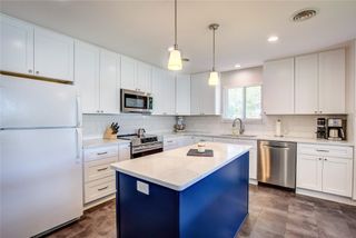 4432 Oleander Trail, Mesquite, TX 75150
