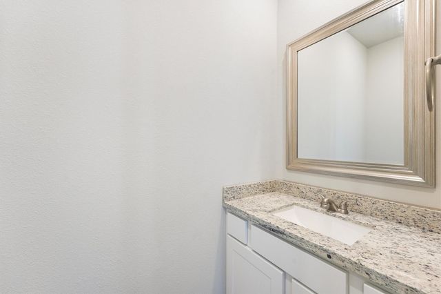 10178 Barberry Street, Willis, TX 77318