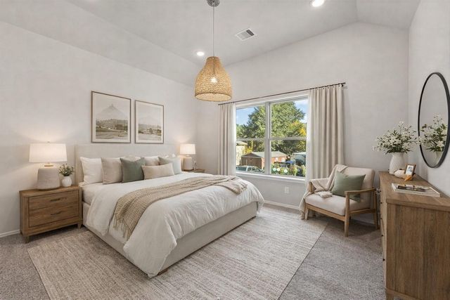 10178 Barberry Street, Willis, TX 77318