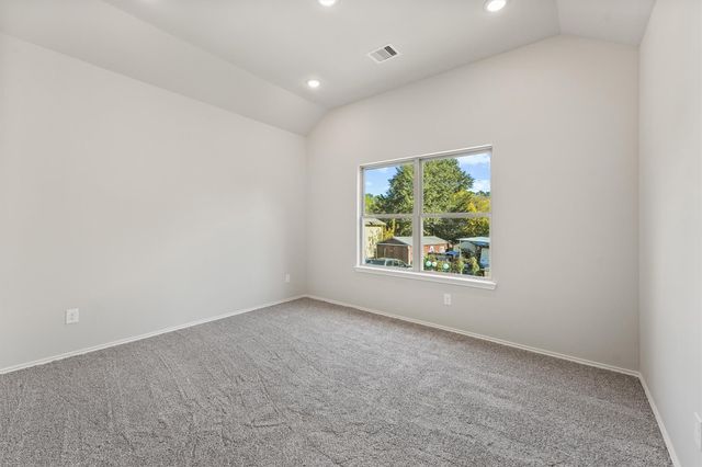 10178 Barberry Street, Willis, TX 77318