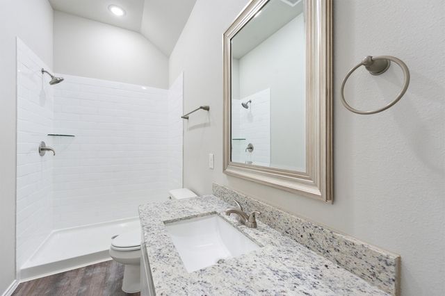 10178 Barberry Street, Willis, TX 77318